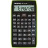 Kalkulačka Sencor GN 105 vědecká displej 10 míst