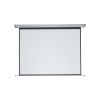Elektrické plátno - 1920 × 1440 mm