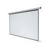 Elektrické plátno - 2400 × 1800 mm