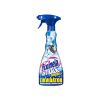 FIXINELA Antikalk Comfort 500 ml