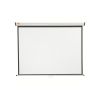 Plátno projekční 16:10 na zeď - 1500 x 1040 mm