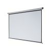 Plátno projekční 16:10 na zeď - 2000 x 1350 mm