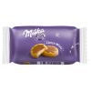 Milka Choco minis - 37,5 g