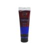 Temperová barva - ultramarín / tuba 250 ml