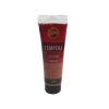Temperová barva - siena pálená / tuba 250 ml
