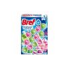 Bref WC Perfume swich kuličky 3 x 50 g