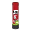 Lepicí tyčinky Pritt Stick - 10 g
