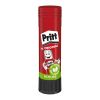 Lepicí tyčinky Pritt Stick - 20 g