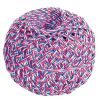 Motouz trikolora / 72 x 9 tex / 40 g