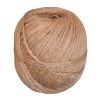 Motouz jutový / 1700 x 3 tex / 1000 g