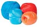 Motouz pop. / 12 500 dtex / 1000 g