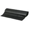 Pytle na odpad Europlast - 105x78cm / 150l / 35my / 10ks / černá