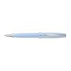 Kuličkové pero Pelikan Jazz Pastel - azurová