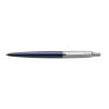Kuličkové pero Parker Jotter - tmavě modrá