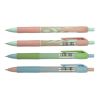 Kuličkové pero CONCORDE Iris - barevný mix