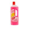 Univerzální čistič na podlahu SAVO / 750 ml