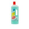 Univerzální čistič na podlahy SAVO Oceán / 750 ml