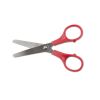 Nůžky CONCORDE dětské pro praváky