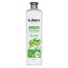 Lilien tekuté mýdlo olive náplň 1000 ml