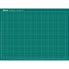 KW TriO řezací podložka formát A1