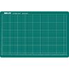 KW TriO řezací podložka formát A3
