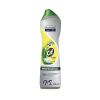 Tekutý krém CIF Professional 750 ml / Citrus
