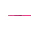 Zvýrazňovač Centropen 2532 / růžová
