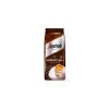 Zrnková káva Segafredo Espresso Casa / 1 kg