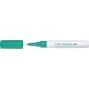 Popisovač Pilot Pintor F / zelená