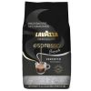 Zrnková káva Lavazza Espresso Barista Perfetto / 1 kg