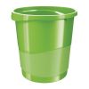 Koš odpadkový Vivida - zelená