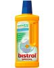 Bistrol samolešticí emulze speciál 500 ml