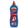 Leštidlo do myčky SOMAT - 750 ml
