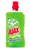 Univerzální čistič na podlahu Ajax 1 l / Spring Flowers