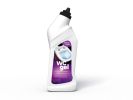 Lavon WC gel aroma flowers 750 ml