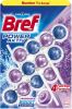 Bref WC Power Active kuličky 3 x 50 g