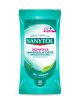 Sanytol ubrousky - dezinfekční / 2x36 ks maxi