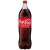 Nápoje Coca Cola - Coca Cola / 1,5 l
