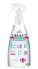 Sidolux Professional čistič na ploché obrazovky - 200 ml