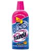 Fixinela dezinfekční čistič 500 ml