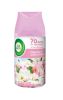 Air Wick Freshmatic / magnolie a třešeň