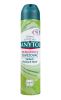 Sanytol mentolový dezinfekční osvěžovač spray 300 ml