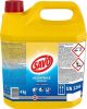 Dezinfekční prostředek SAVO Originál / 4 kg
