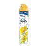 Osvěžovač spray Glade by Brise / Citrus / 300 ml