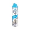 Osvěžovač spray Glade by Brise / Vůně čistoty / 300 ml