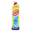 WC gel SAVO Ocean / 700 ml