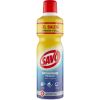 Dezinfekční prostředek SAVO Originál / 1,2 l