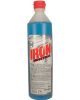 Iron čistič oken 500 ml
