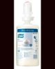 Tork 520501PC pěnové mýdlo S4 - Mild / 1L