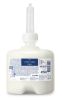 Tork 20502PC tekuté mýdlo S2 mini - 475ml